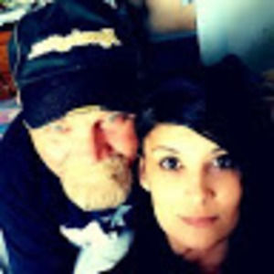 Meet your Posher, Travis